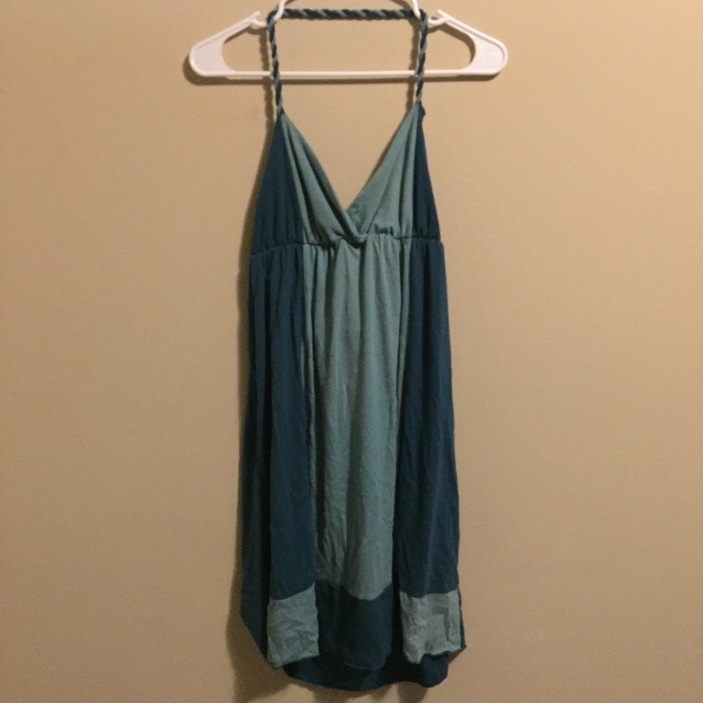 Charlotte Russe Dress